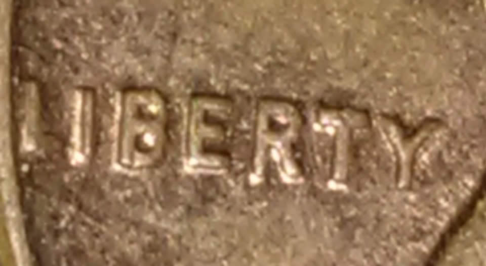 1961-D-Lincoln-Cent-Can't-Find-Error-Listing