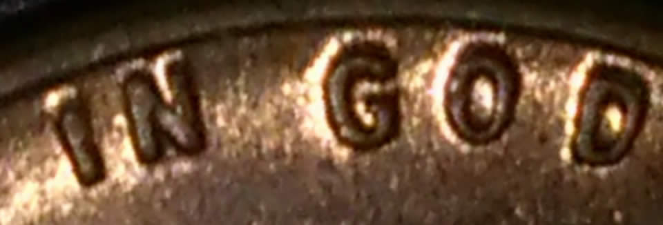 1961-D-Lincoln-Cent-Can't-Find-Error-Listing