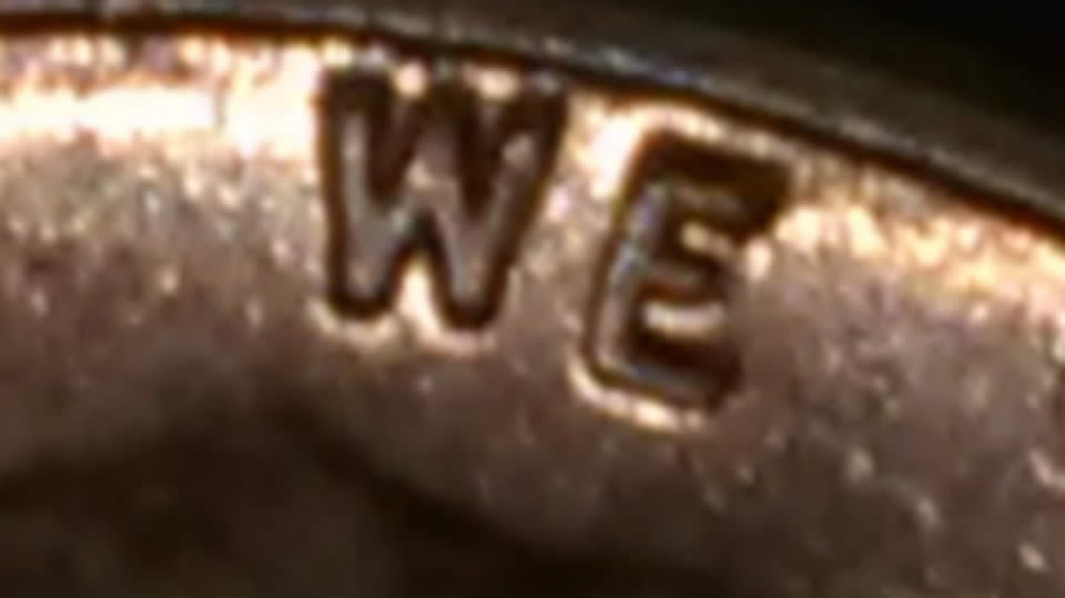 1961-D-Lincoln-Cent-Can't-Find-Error-Listing