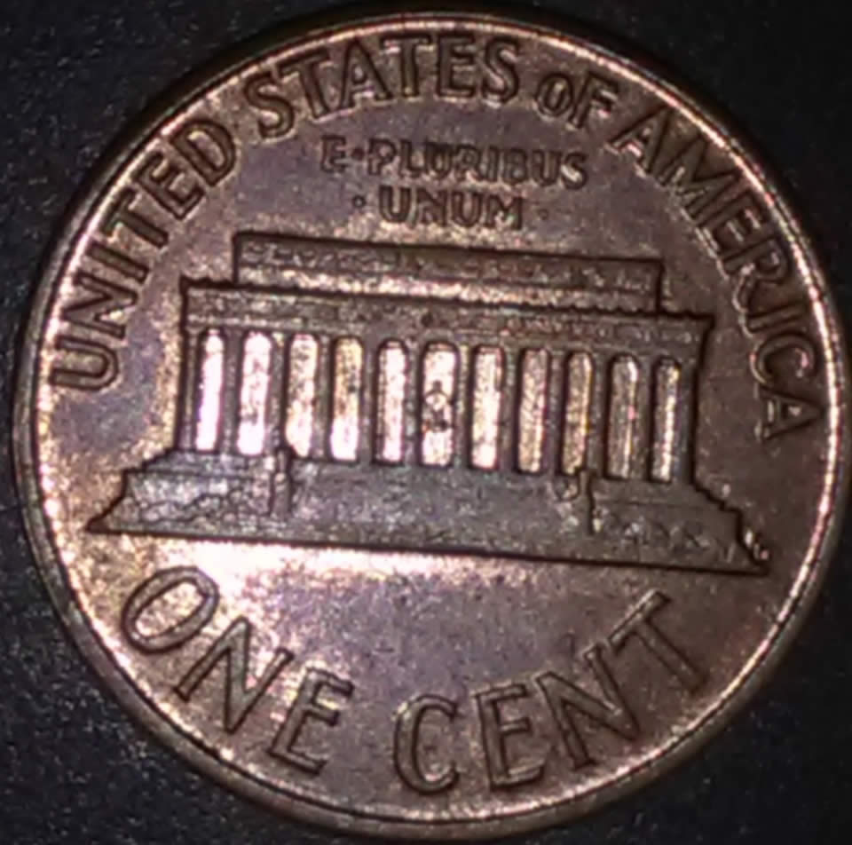 1961-D-Lincoln-Cent-Can't-Find-Error-Listing