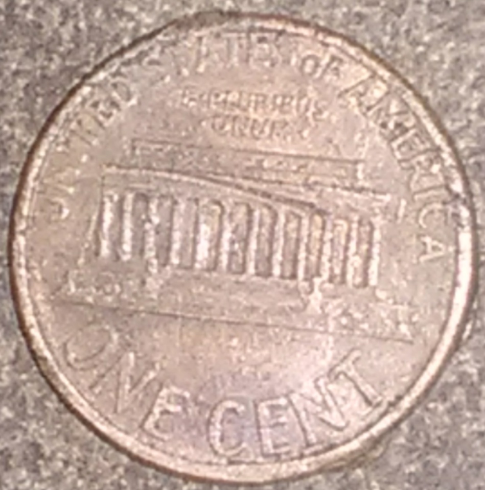 Question-On-1994-D-DDR-Lincoln-Cent