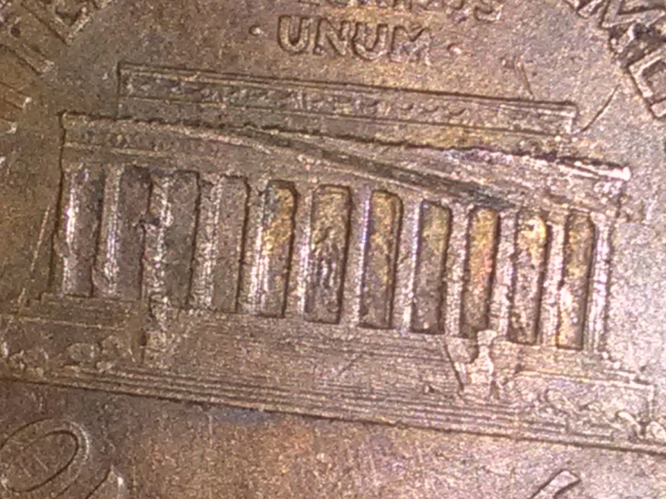 Question-On-1994-D-DDR-Lincoln-Cent
