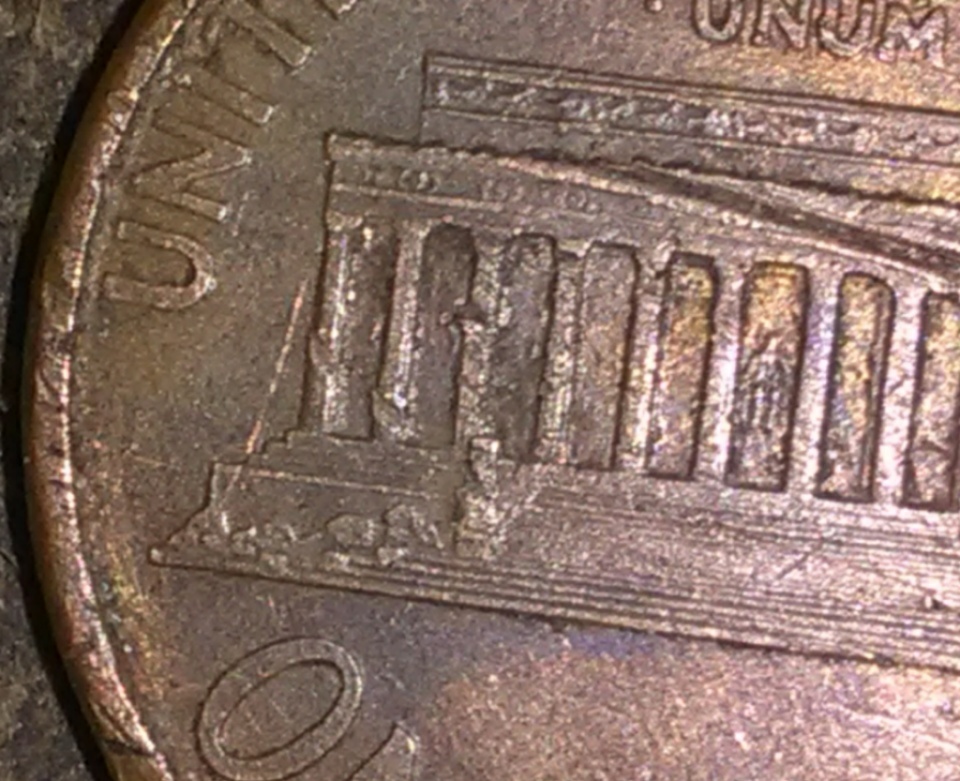 Question-On-1994-D-DDR-Lincoln-Cent