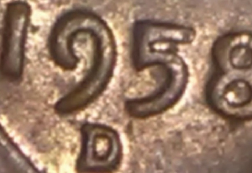 1958-D-Lincoln-Cent-Need-Help-With-Rotated-Date