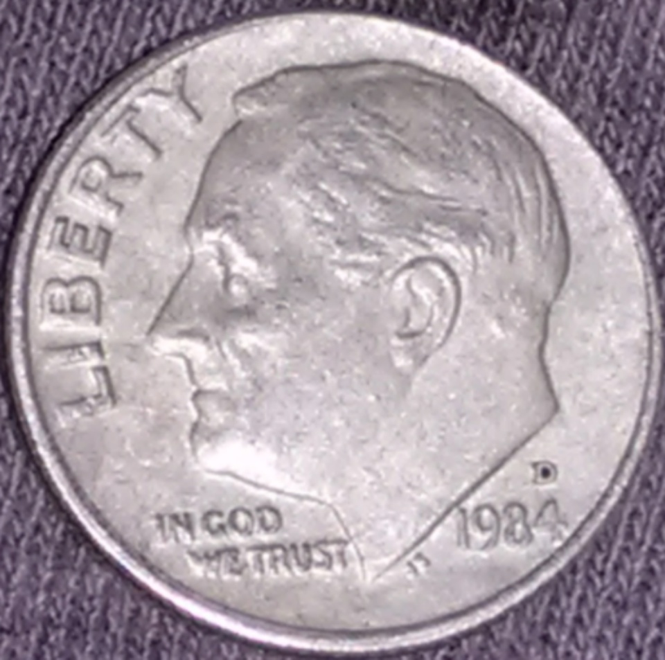 1984-D-Dime-Edge-Nickel-Splitting-From-Copper