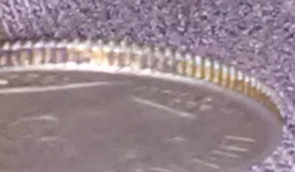 1984-D-Dime-Edge-Nickel-Splitting-From-Copper