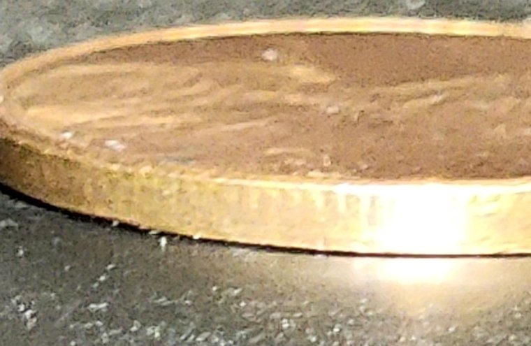 1982-P-Lincoln-Memorial-Cent-With-Ridges-On-The-Collar