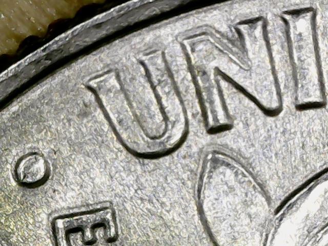 2012--Roosevelt-Dime-Triple-Stamp-Or-Triple-Machine-?-Please-Help.-Thanks-!