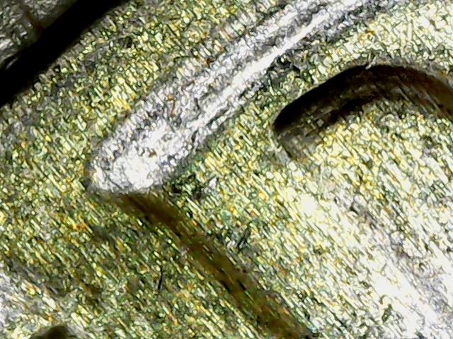 2012--Roosevelt-Dime-Triple-Stamp-Or-Triple-Machine-?-Please-Help.-Thanks-!