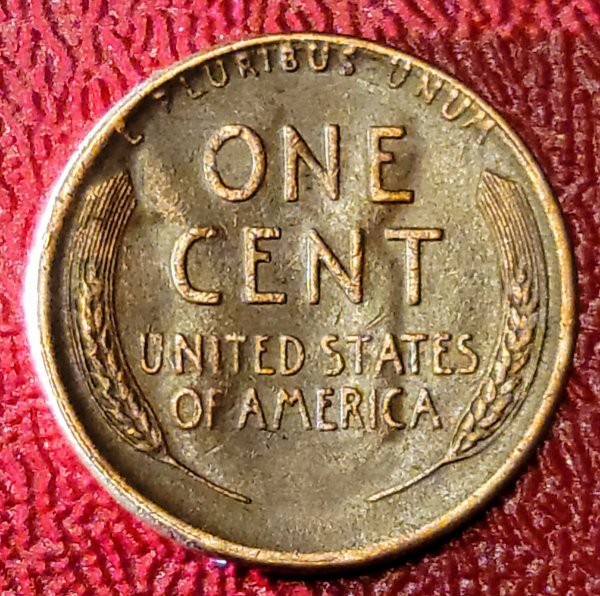 1946-S-1c-Strike-Through-Greaser-Or-Weak-Die?