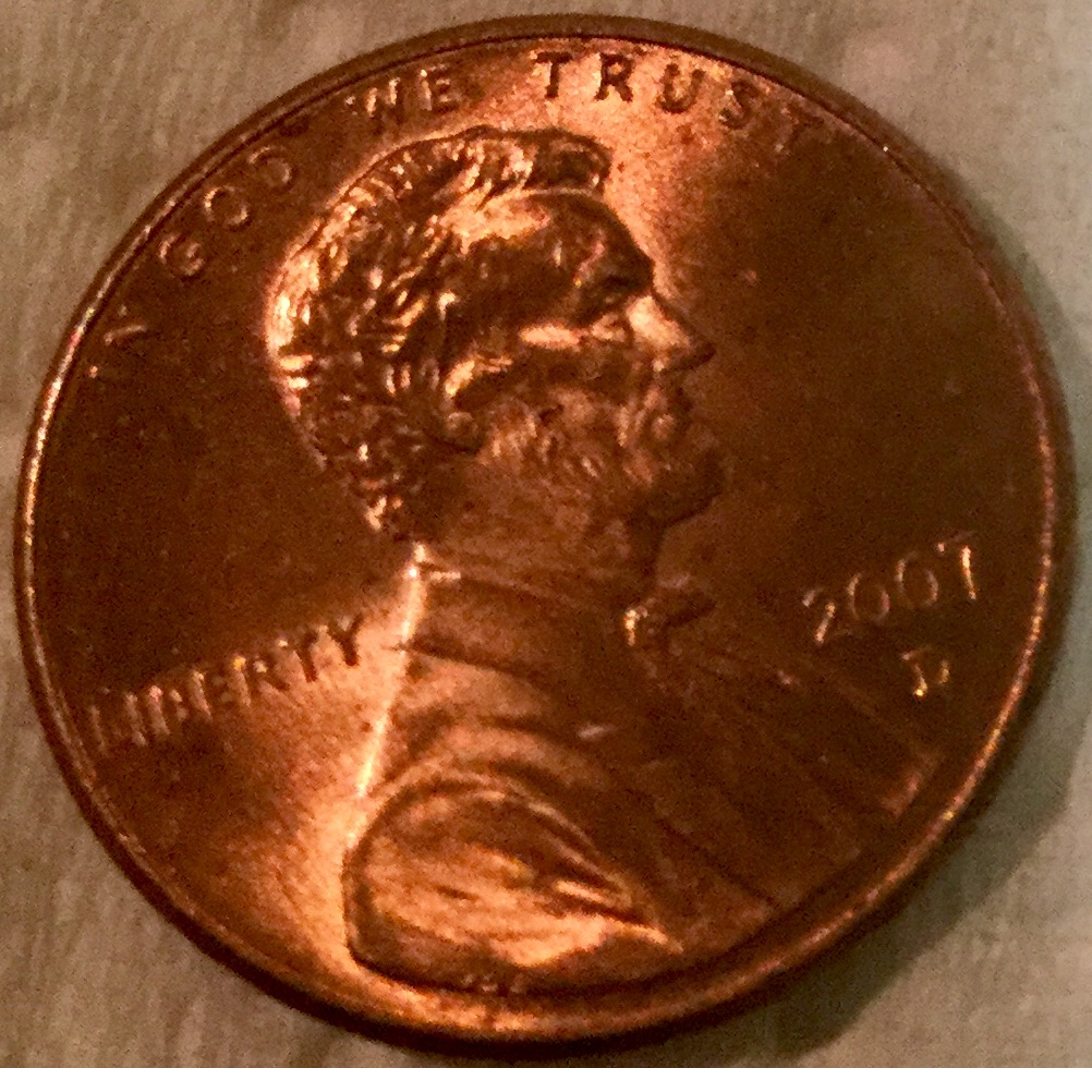 Wheat-Pennies-And-Errors