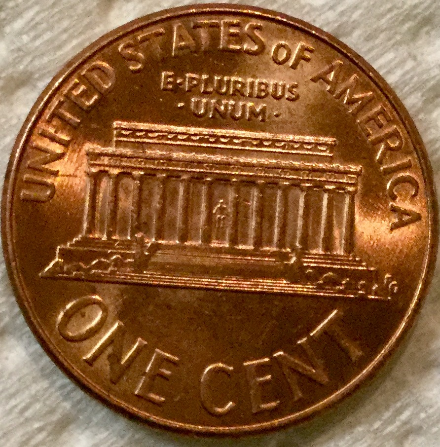 Lincoln-&-Wheat-Errors?