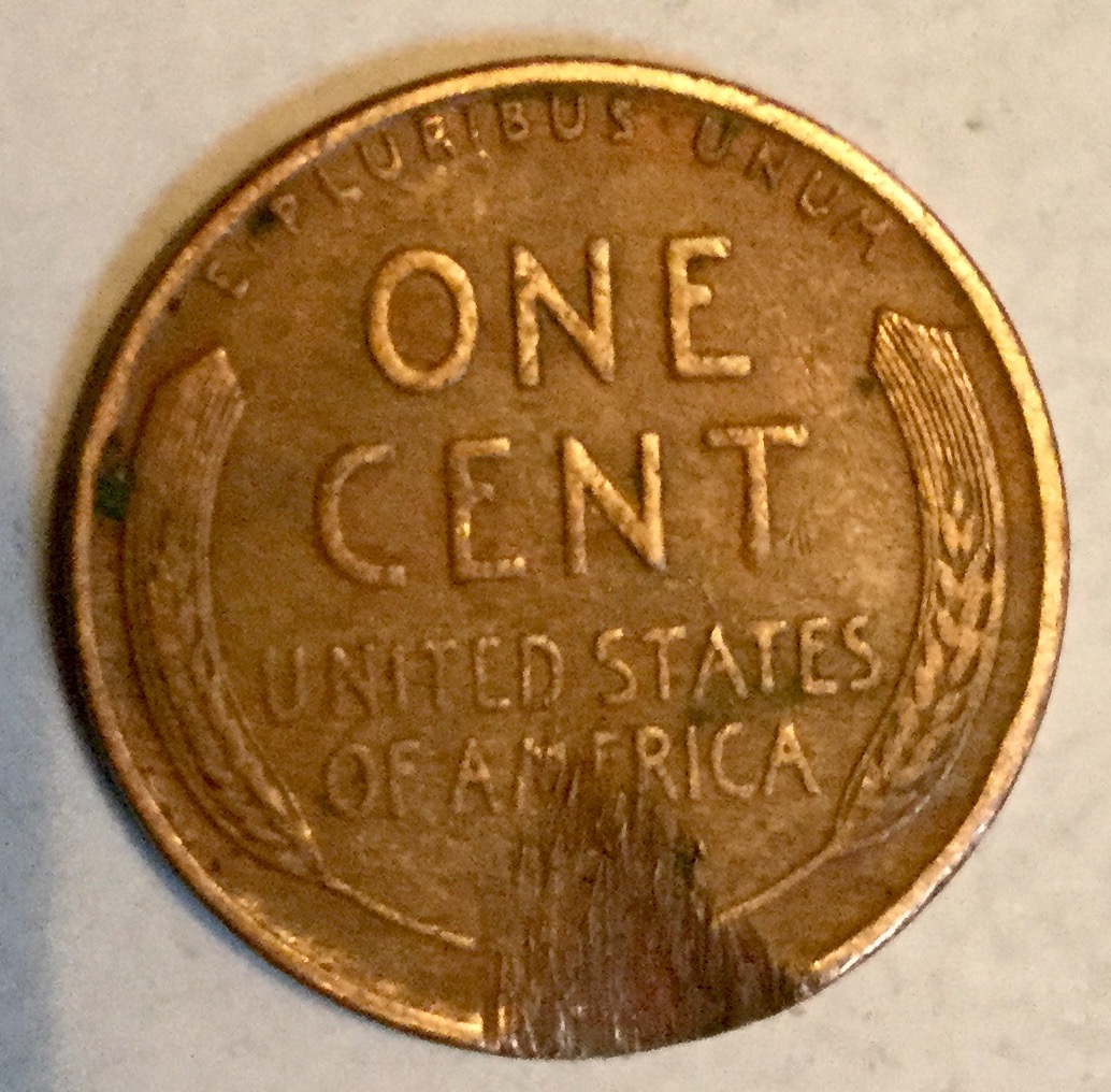 Lincoln-&-Wheat-Errors?
