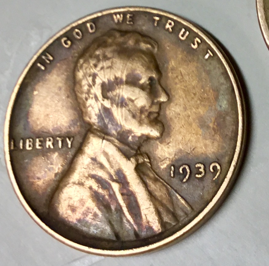 Lines-On-Lincolns-Face