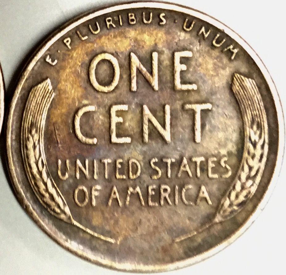 Lines-On-Lincolns-Face