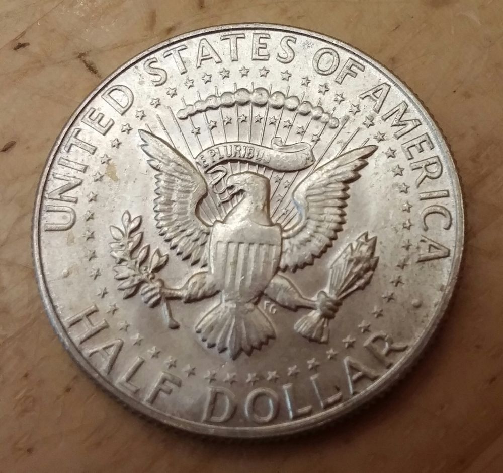 1968-D-Kennedy-Half-Dollar-Weak/Missing-Unum