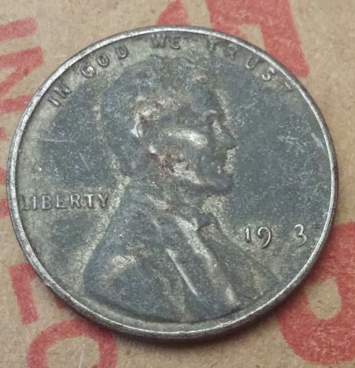 1943-P-Steel-Cent-Missing-The-