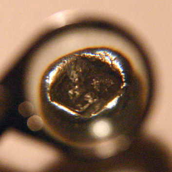 Archaic-Coin-?-Id:-Lydia-Electrum