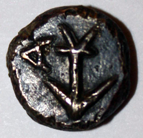 ID-Help-Wanted-About-Id:-Circa-400-BC-Apollonia-Pontica-In-Thrace