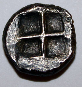 ID-Help-Wanted-About-Id:-Circa-400-BC-Apollonia-Pontica-In-Thrace