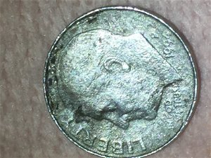 1994-P-Roosevelt-Dime-Mint-Error?