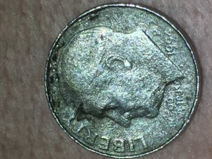 1994-P-Roosevelt-Dime-Mint-Error?