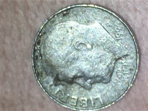 1994-P-Roosevelt-Dime-Mint-Error?