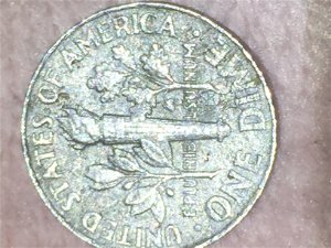 1994-P-Roosevelt-Dime-Mint-Error?
