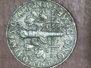 1994-P-Roosevelt-Dime-Mint-Error?