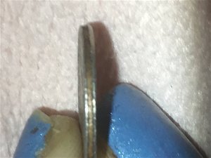 1994-P-Roosevelt-Dime-Mint-Error?