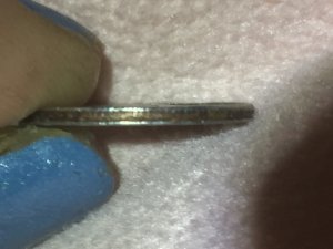 1994-P-Roosevelt-Dime-Mint-Error?