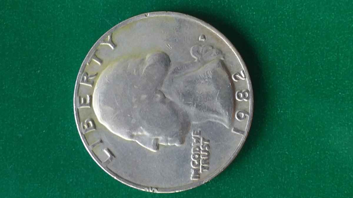 1982-D-Washington-Quarter-Errors?