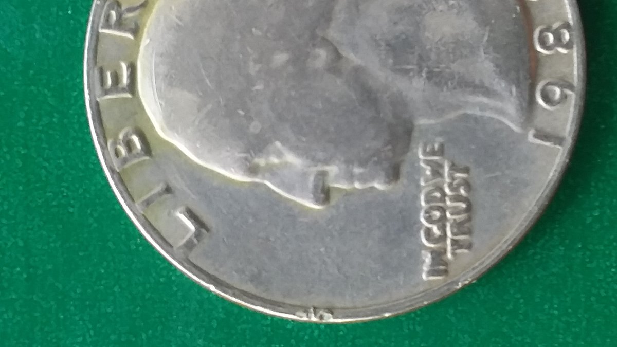 1982-D-Washington-Quarter-Errors?