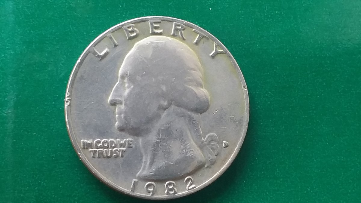 1982-D-Washington-Quarter-Errors?