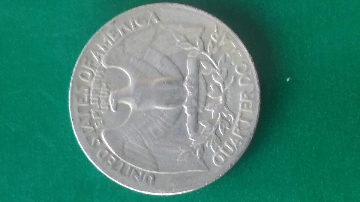 1982-D-Washington-Quarter-Errors?