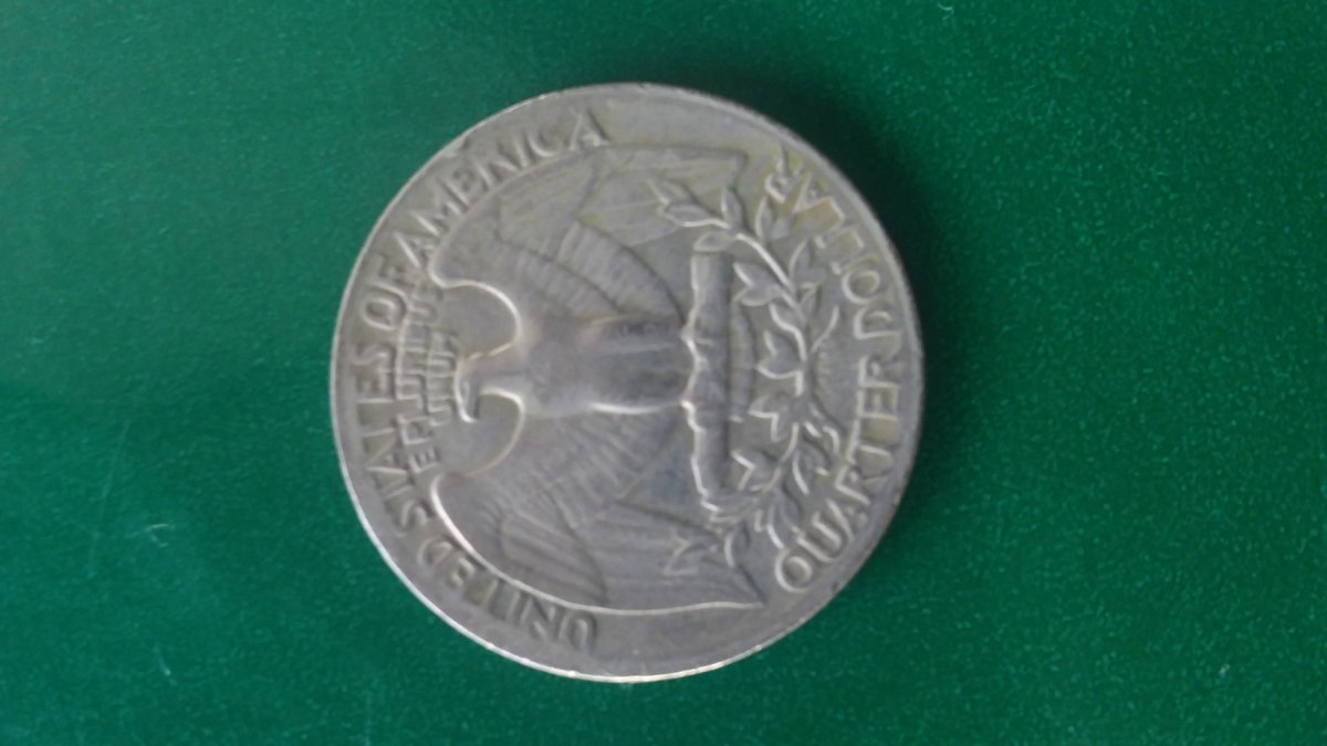1982-D-Washington-Quarter-Errors?