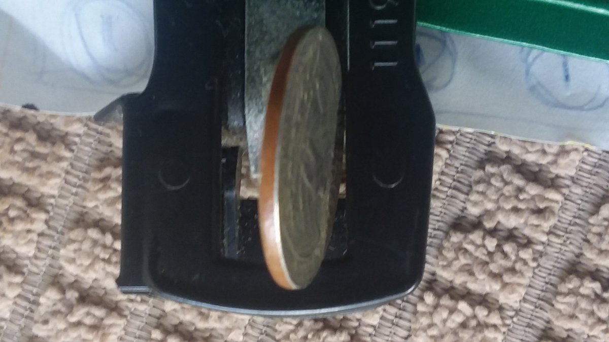 1982-D-Washington-Quarter-Errors?