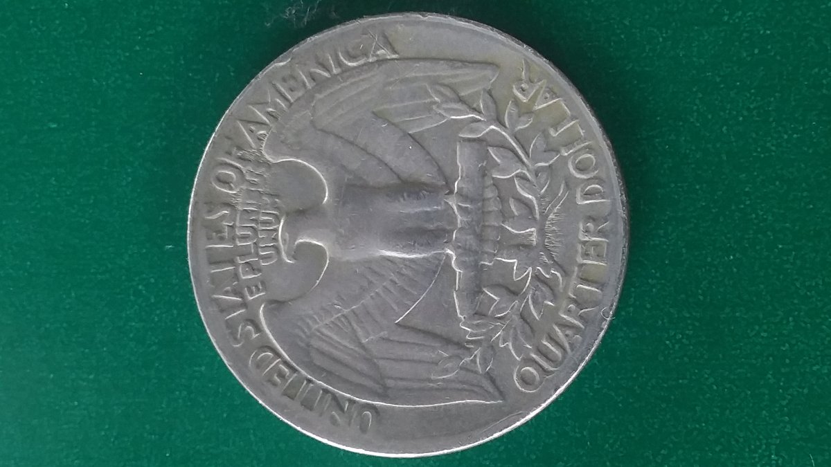 1982-D-Washington-Quarter-Errors?
