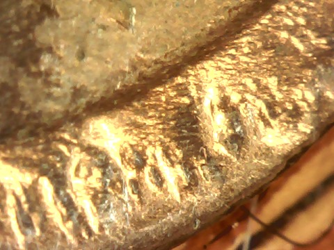 This-Quarter-Looks-Odd.