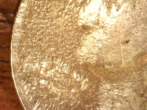 This-Quarter-Looks-Odd.