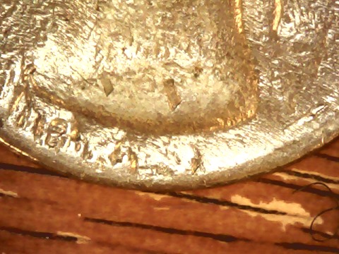 This-Quarter-Looks-Odd.