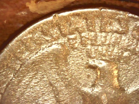 This-Quarter-Looks-Odd.