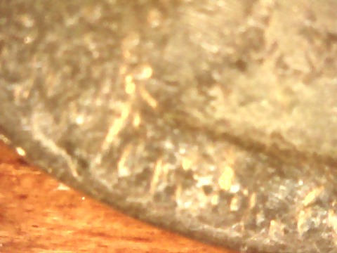 This-Quarter-Looks-Odd.