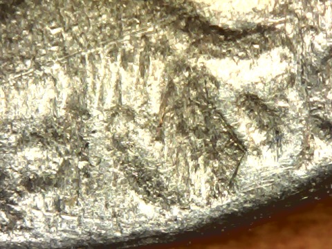This-Quarter-Looks-Odd.