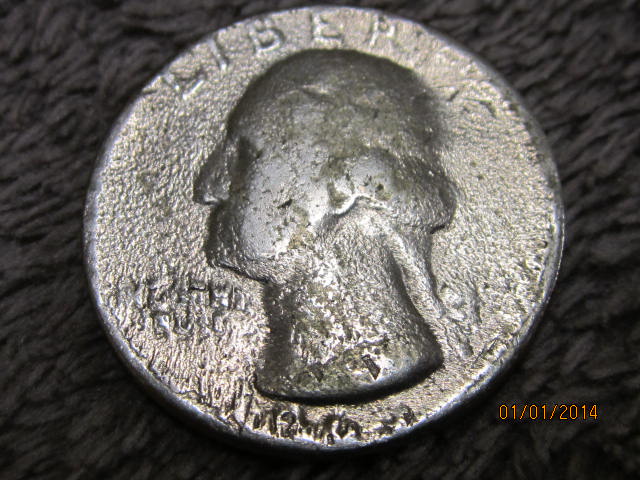 This-Quarter-Looks-Odd.