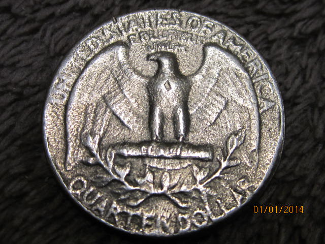 This-Quarter-Looks-Odd.
