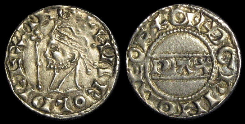 What-Is-Your-Dream-Coin?