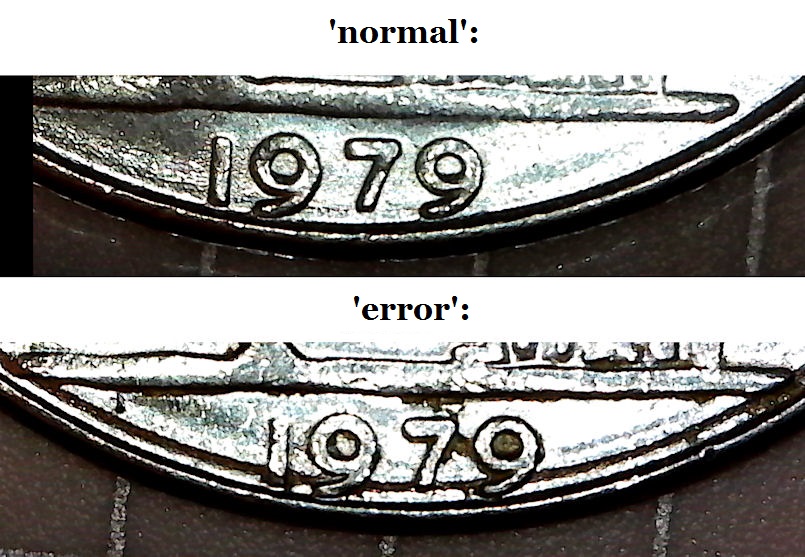 Italy-100-Lire-Error?