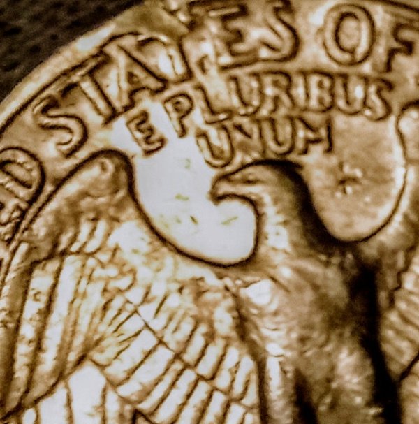 Need-Help-With-This-1982-Quarter-If-It's-A-Error-And-If-It's-Worth-Anything