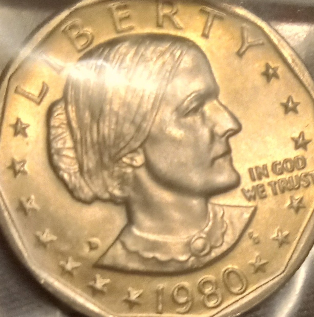 Bought-This-Susan-B-Dollar-And-Seeing-It's-Worth-Anything-It's-Uncirculated